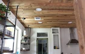 Most kitchen ceilings are flat and regular height 8 feet). 7 Diy Kitchen Ceiling Ideas For Kitchen Modification Bright Stuffs
