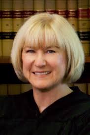 Daylight Saving Time