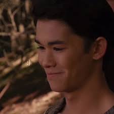 seth my beloved<33 #twilight #sethclearwater #booboostewart #edwardcullen  #fypシ