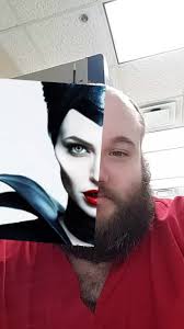 Logan Stringer (@logan.stringer)