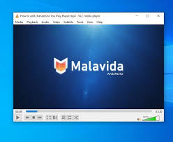 Download vlc media player for windows now from softonic: Vlc Media Player 3 0 16 Download Fur Pc Kostenlos