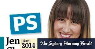 Frances and Bridget Abbott are sisters with style