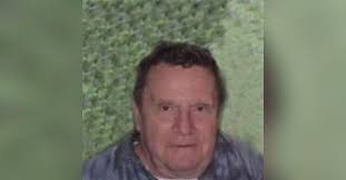 Wayne Arthur Strait Obituary