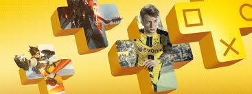 Y si lo prefieres, te ofrecemos un montón juegos de mesa más relajados. Fin De Semana Multijugador Gratis Tambien En Ps4