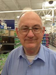 Shelby High School Class of 1972