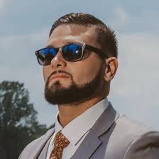 SOAR Business Athletes