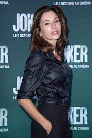 Born in portugal to a moroccan mother and a french father, aure atika grew up in paris. Aure Atika Style Clothes Outfits And Fashion Celebmafia