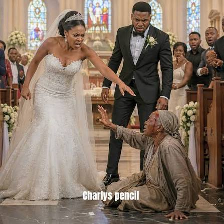 Dangers of marrying without knowing partner deeply