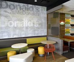 Mcdonald S Commerce City Co