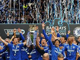 English premier league epl 2014/15 highlights. On Chelsea S 2009 2010 Premier League Title Summons