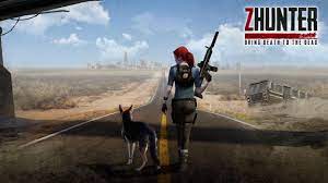 Sniper zombies apk + mod + data ha sido descargado 10,000,000+ desde 5 de febrero de 2021. Zombie Hunter Sniper Mod Apk 3 0 37 Unlimited Money For Android