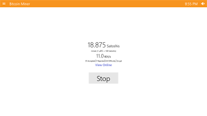 In this article i want to share some tips on bitcoins and free download bitcoin miner software. Bitcoin Mining Windows 7 64 Bitsfc Eg Com