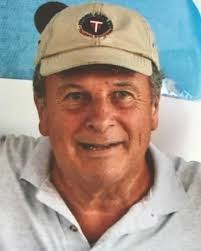 Ashley Parker Obituary (1949