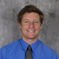 40+ "Sam Mccrea" profiles