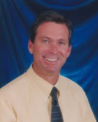 Thomas Wayne (Tommy) Baker Obituary