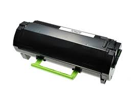 Free konica minolta bizhub 3320 drivers and firmware! Toner Minolta Bizhub 3320 Tnp 41 A6wt00h 10k 7543818875 Sklep Internetowy Agd Rtv Telefony Laptopy Allegro Pl