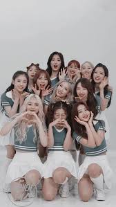 It's where your interests connect. Pin By Seeley On Kpop Kpop Girl Groups Korean Girl Groups Kpop Girls