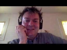 Faculty Conversations