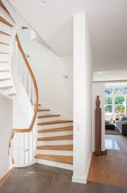 Weitere ideen zu haus, moderne treppen, treppe haus. Preisbeispiele Was Kostet Eine Gute Treppe Treppenbau Voss