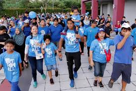 1.3m likes · 18,374 talking about this. Program Khusus Untuk Remaja Autisme Di Ikbn