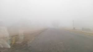 #camel #smoge #suits #tervis #armastus. Heavy Smoge In Dera Ghazi Khan Youtube