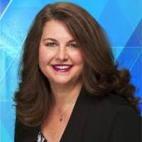 Teresa Straub's Instagram, Twitter & Facebook