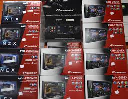 San antonio car audio & speakers. Home Brother S Sound Electronics Pioneer Electronics San Antonio