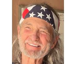 Gregory Wray Obituary (1953