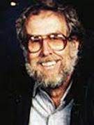 GC4VM57 FP Series #796