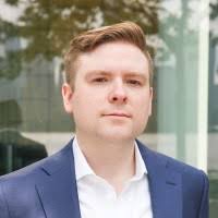 100+ "Danny Horner" profiles