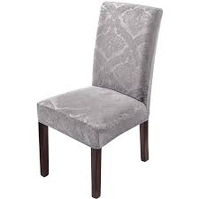 Pin On Slipcovers