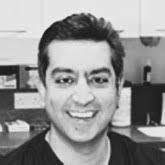 Dentists & Hygienists