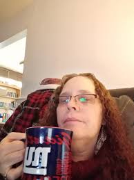 Road trip from home to California with friends and family