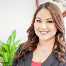 TOP 10 BEST Criminal Defense Law in San Antonio, TX