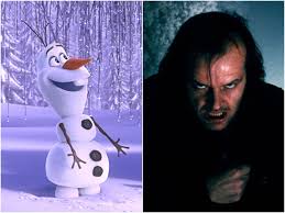 Es fällt ihm nicht leicht, anschluss zu finden bei all den reichen kids, die hier endlos party feiern. Netflix And Actually Chill 9 Cold Movies To Beat The Summer Heat