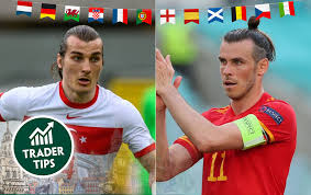 Wales vs turkey facts and stats. Ekohlafnnlfhgm