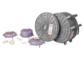 Get free historical data for aex 25. 3m Enhances The Emphaze Aex Hybrid Purifier Aetoswire