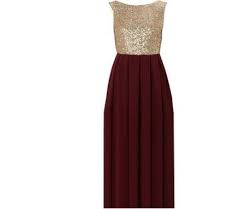 44 Super Ideas For Wedding Burgundy Gold Bridesmaid Dresses Silver Bridesmaid Dresses Bridesmaid Dresses Burgundy Wedding