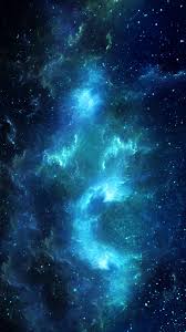 Astronaut digital wallpaper, astronaut digital wallpaper, space. Wallpaper Space Galaxy Pictures Space Iphone Wallpaper