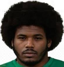 Mitchell Andy “Mitch” Sutton (1951-1985)