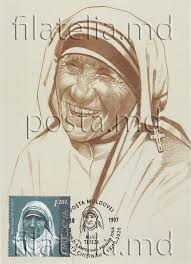 Români care au schimbat lumea: PersonalitÄƒÈ›i Care Au Schimbat Istoria Lumii Is PoÈ™ta Moldovei Filatelie