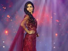 A post shared by rabiya mateo (@rabiyamateo). Get To Know Filipina Indian Rabiya Mateo Winner Of Miss Universe Philippines Entertainment Photos Gulf News