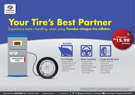Tempe tyres is a one stop solution for tyres and wheels. Why Is My Tyre Shop Trying To Sell Me Nitrogen Gas Inflation Wapcar