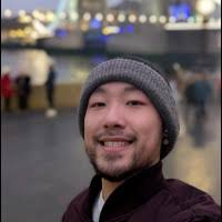 100+ "Bob Liang" profiles