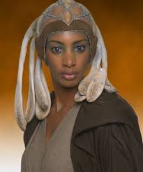 List of A Legends Characters