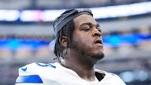Dallas Cowboys - ESPN