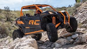 Tickets tools toys+games trailers video gaming wanted. 2020 Can Am Maverick Sport X Rc Review Atv Com
