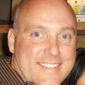 Edward Starr Email & Phone Number