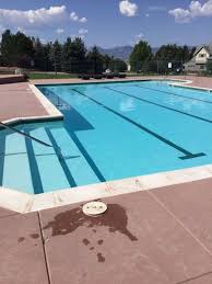We also offer local servicing and maintenance. Swimming Pool Maintenance Store In Boulder Co Swimming Pool And Spa Maintenance Near Me Peak One Pool Spa