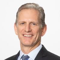 Chad Thacker Email & Phone Number